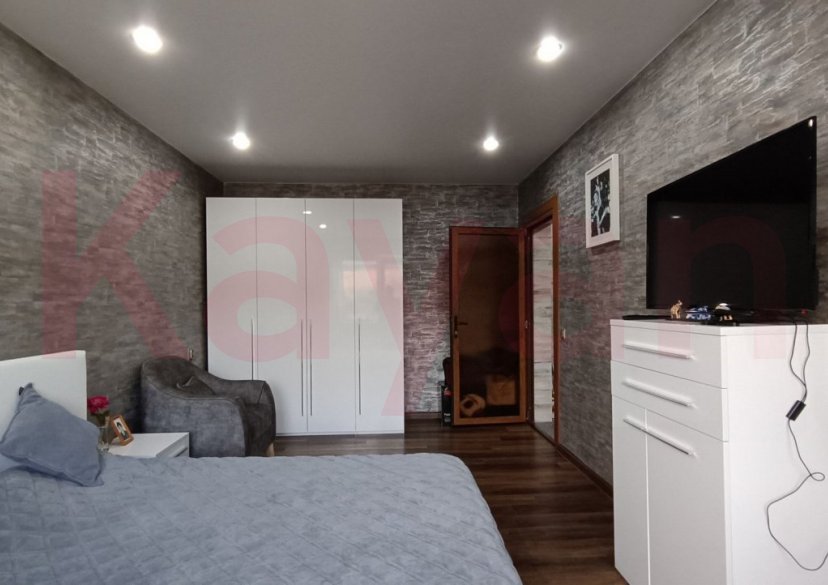 Продажа 1-комн. квартиры, 40.3 кв.м фото 10