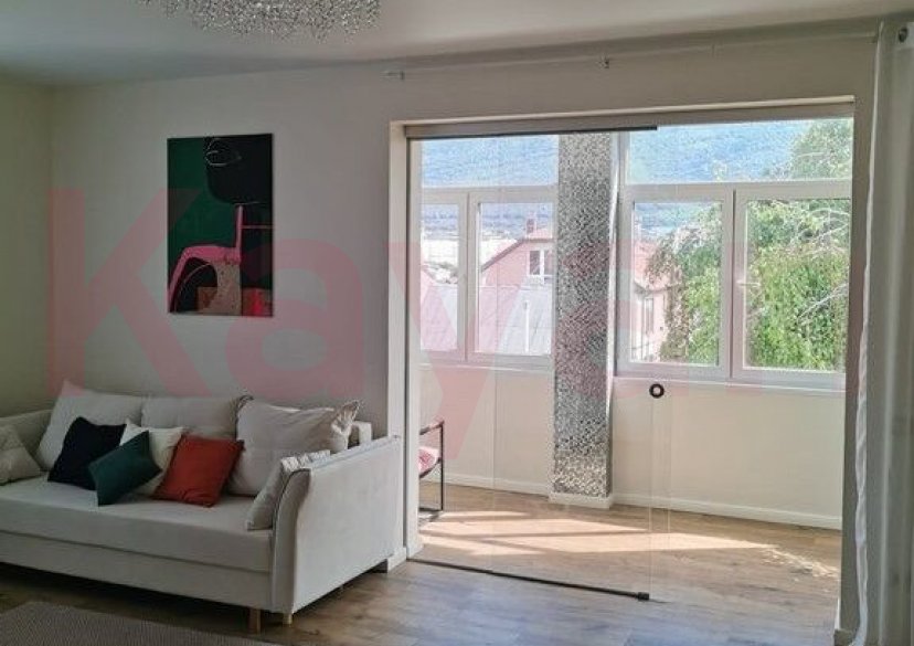 Продажа 3-комн. квартиры, 118 кв.м фото 3