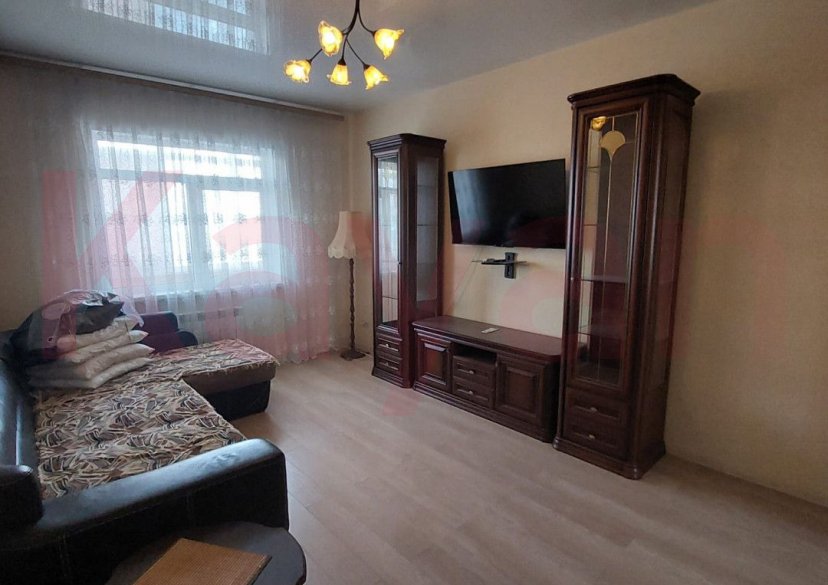 Продажа 1-комн. квартиры, 39 кв.м фото 2