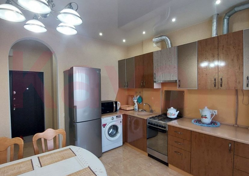 Продажа 1-комн. квартиры, 39 кв.м фото 13