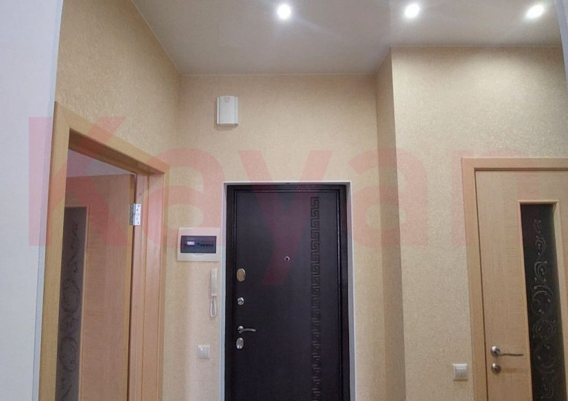 Продажа 1-комн. квартиры, 39 кв.м фото 17