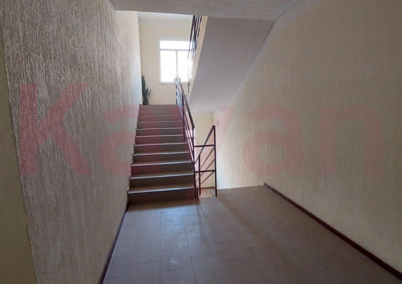 Продажа 1-комн. квартиры, 39 кв.м фото 18