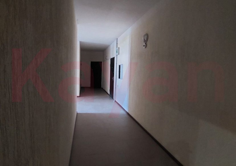 Продажа 1-комн. квартиры, 39 кв.м фото 19