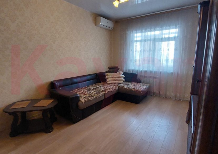 Продажа 1-комн. квартиры, 39 кв.м фото 4