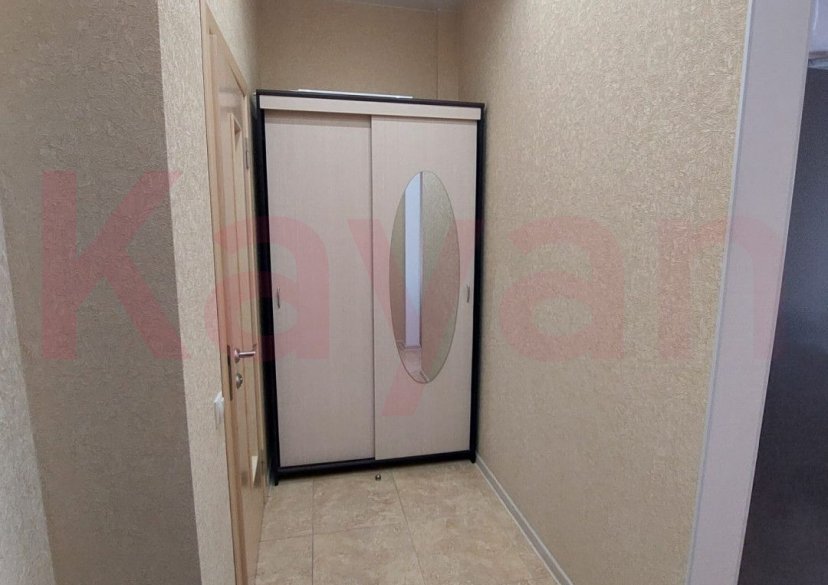 Продажа 1-комн. квартиры, 39 кв.м фото 5