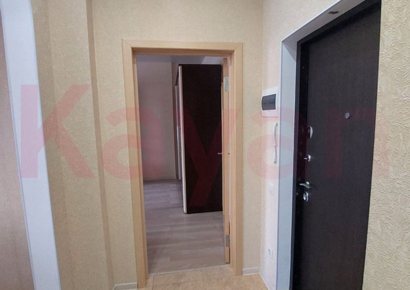 Продажа 1-комн. квартиры, 39 кв.м фото 8