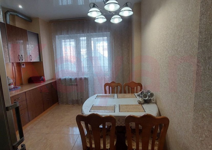 Продажа 1-комн. квартиры, 39 кв.м фото 9