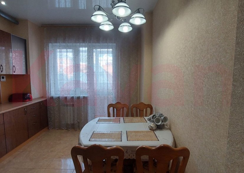Продажа 1-комн. квартиры, 39 кв.м фото 10