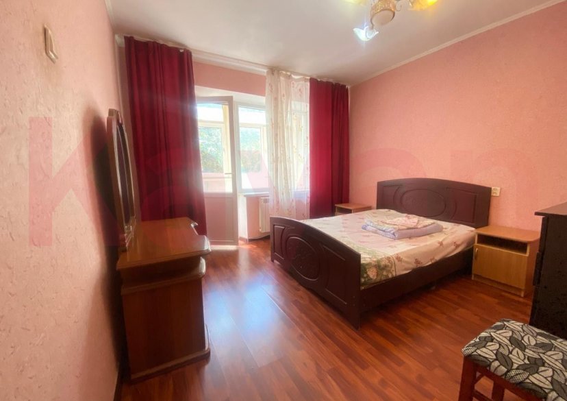 Продажа 2-комн. квартиры, 47.1 кв.м фото 1