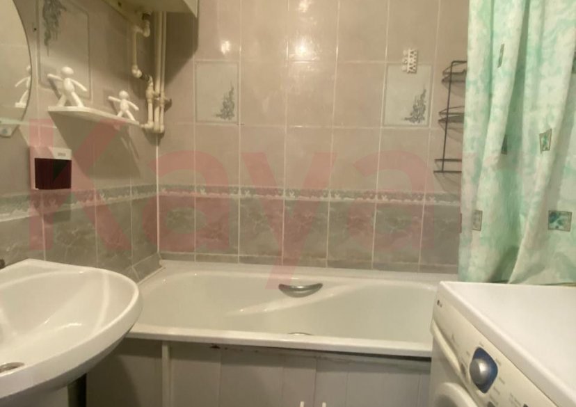 Продажа 2-комн. квартиры, 47.1 кв.м фото 2