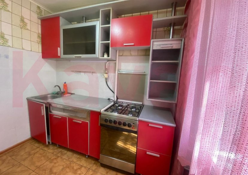 Продажа 2-комн. квартиры, 47.1 кв.м фото 11