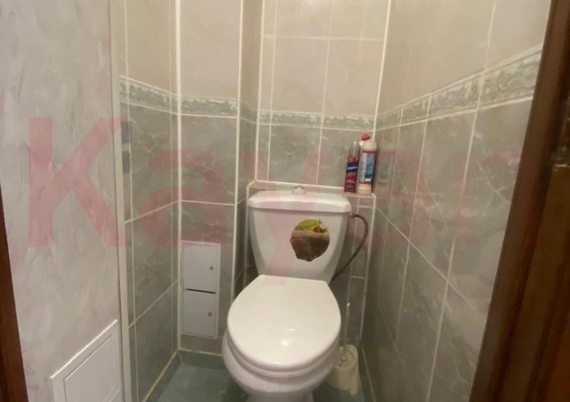 Продажа 2-комн. квартиры, 47.1 кв.м фото 4