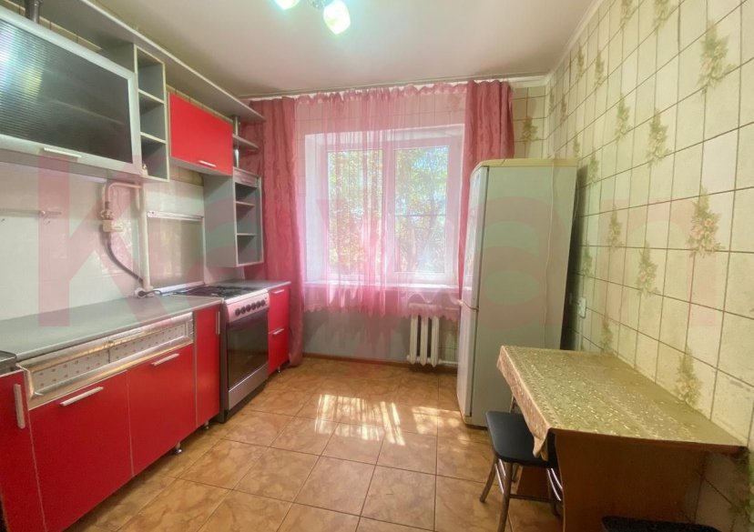 Продажа 2-комн. квартиры, 47.1 кв.м фото 6