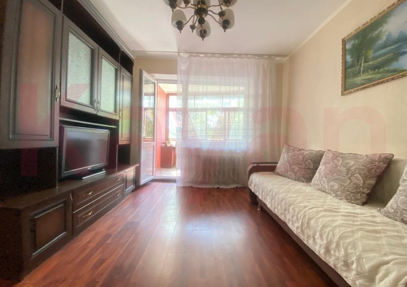Продажа 2-комн. квартиры, 47.1 кв.м фото 8