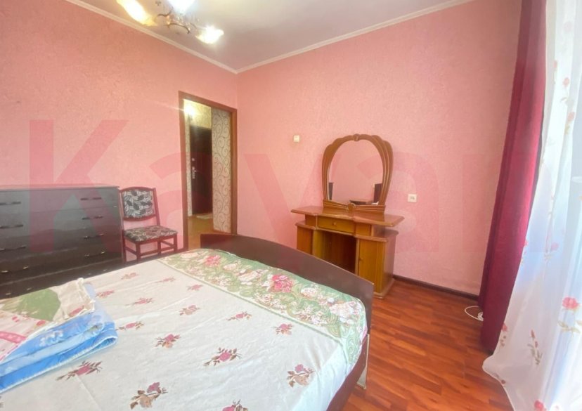 Продажа 2-комн. квартиры, 47.1 кв.м фото 9