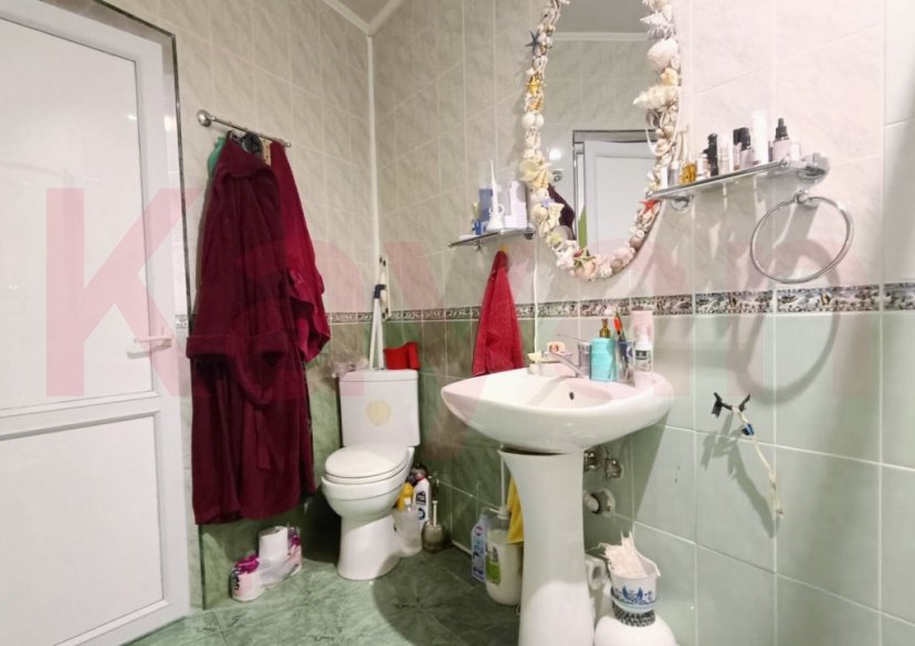 Продажа 3-комн. квартиры, 84.5 кв.м фото 2