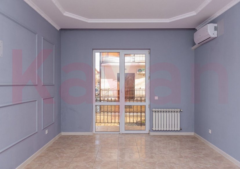 Продажа 1-комн. квартиры, 41 кв.м фото 0