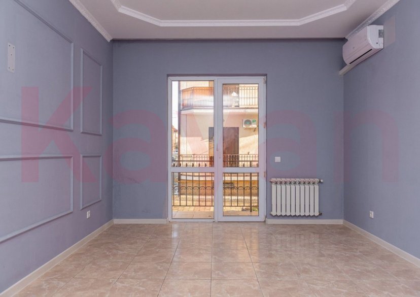 Продажа 1-комн. квартиры, 41 кв.м фото 1
