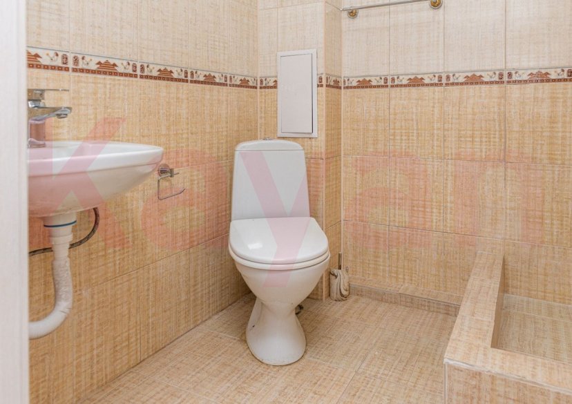 Продажа 1-комн. квартиры, 41 кв.м фото 12