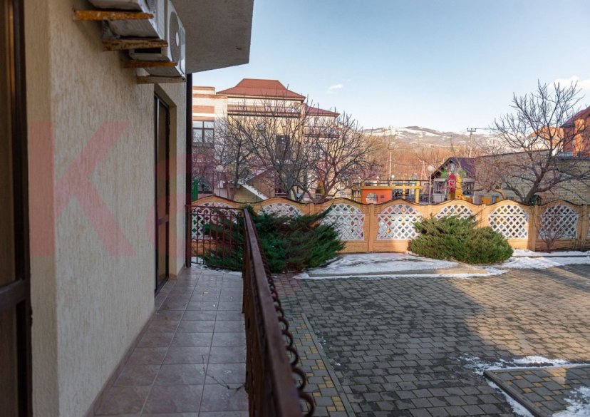 Продажа 1-комн. квартиры, 41 кв.м фото 13