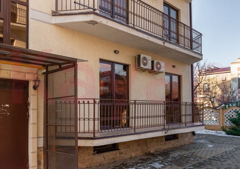 Продажа 1-комн. квартиры, 41 кв.м фото 15