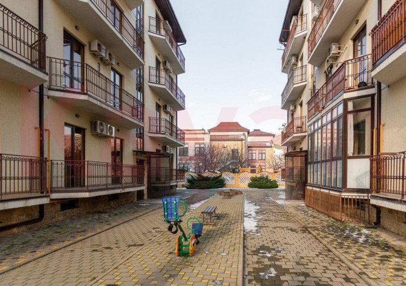 Продажа 1-комн. квартиры, 41 кв.м фото 16