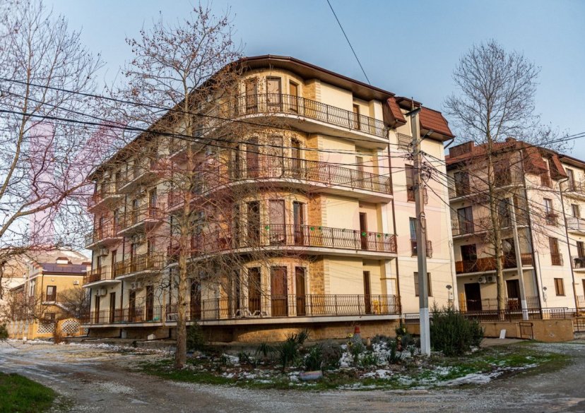 Продажа 1-комн. квартиры, 41 кв.м фото 19
