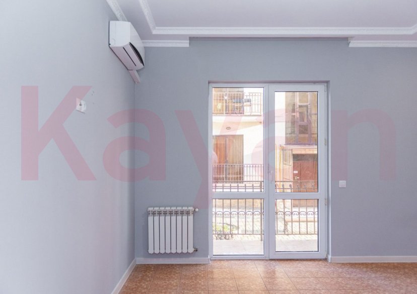 Продажа 1-комн. квартиры, 41 кв.м фото 3
