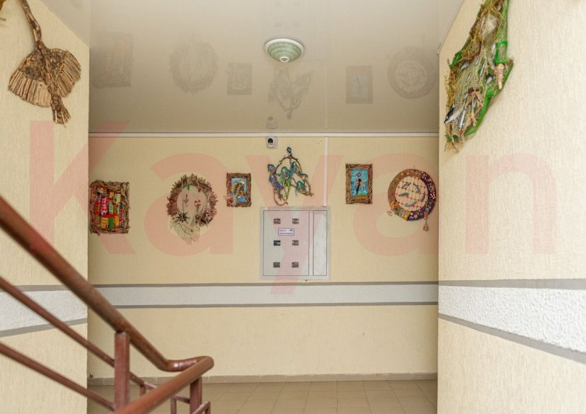 Продажа 1-комн. квартиры, 41 кв.м фото 22