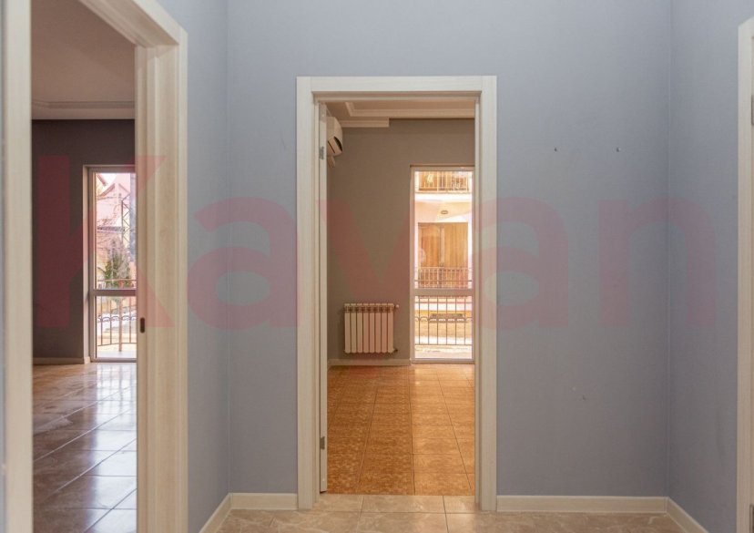 Продажа 1-комн. квартиры, 41 кв.м фото 4