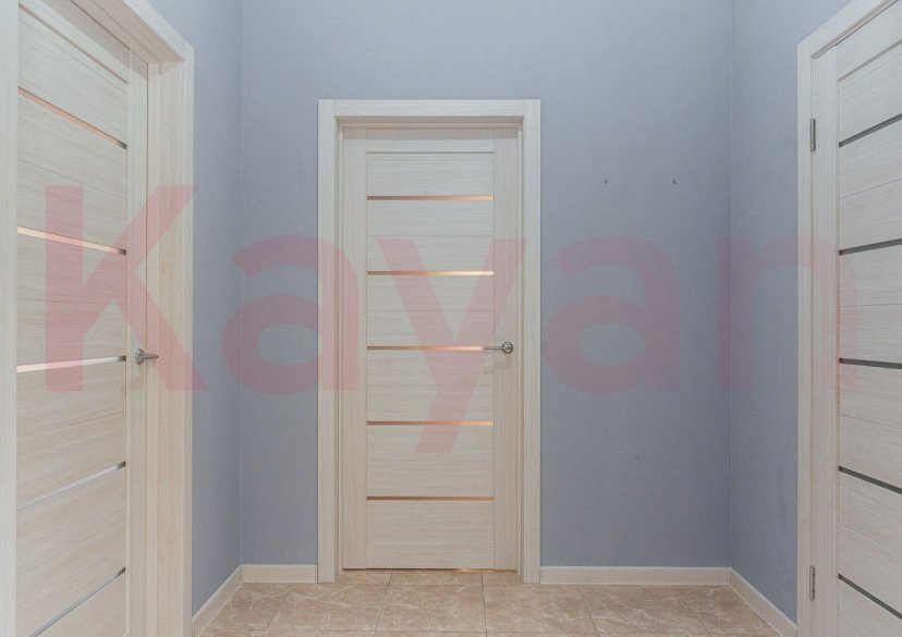 Продажа 1-комн. квартиры, 41 кв.м фото 5