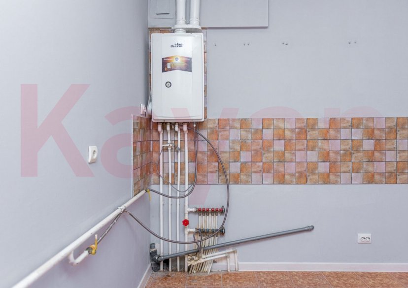 Продажа 1-комн. квартиры, 41 кв.м фото 7