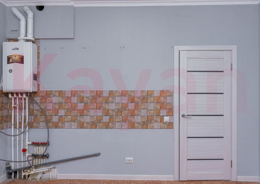 Продажа 1-комн. квартиры, 41 кв.м фото 9