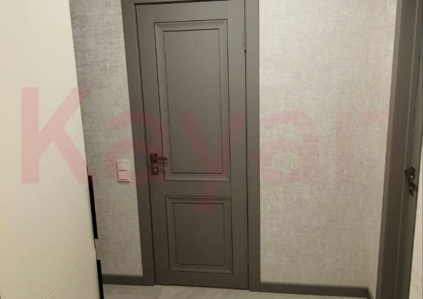 Продажа 1-комн. квартиры, 48 кв.м фото 11