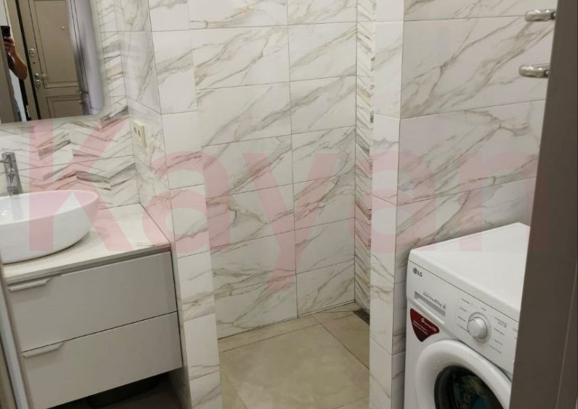 Продажа 1-комн. квартиры, 48 кв.м фото 14