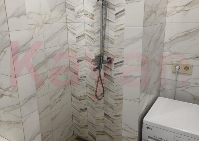 Продажа 1-комн. квартиры, 48 кв.м фото 15