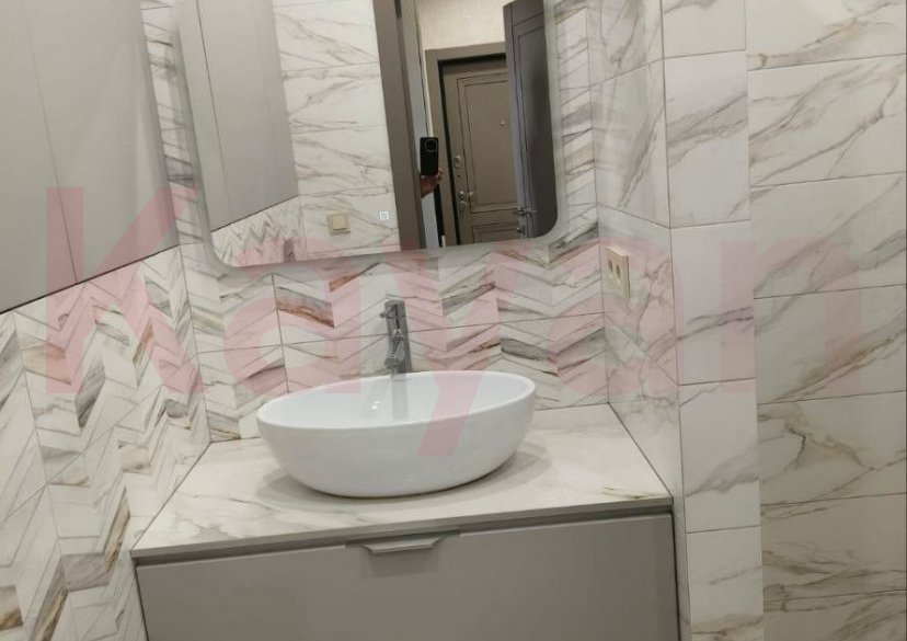 Продажа 1-комн. квартиры, 48 кв.м фото 17
