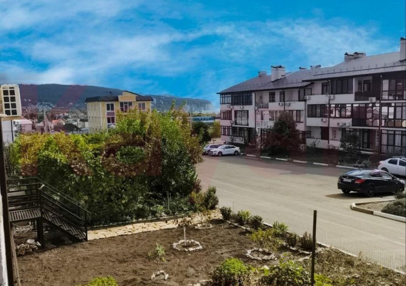 Продажа 1-комн. квартиры, 48 кв.м фото 20