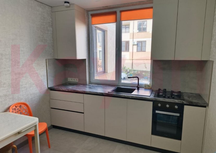 Продажа 1-комн. квартиры, 48 кв.м фото 9