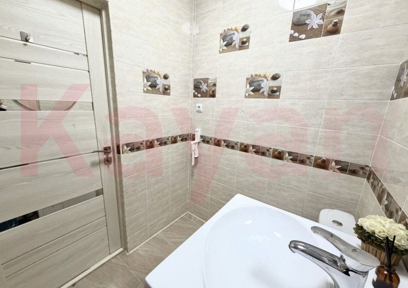 Продажа 2-комн. квартиры, 52.8 кв.м фото 12