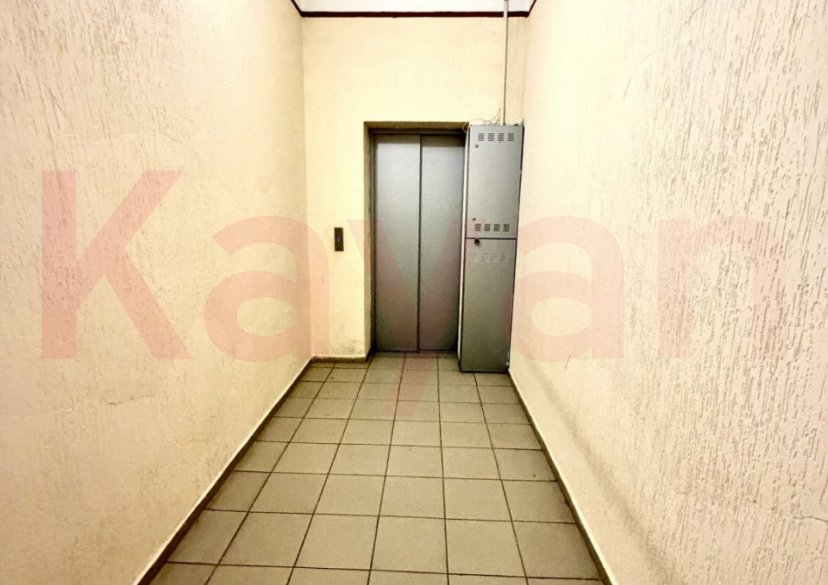 Продажа 2-комн. квартиры, 52.8 кв.м фото 13
