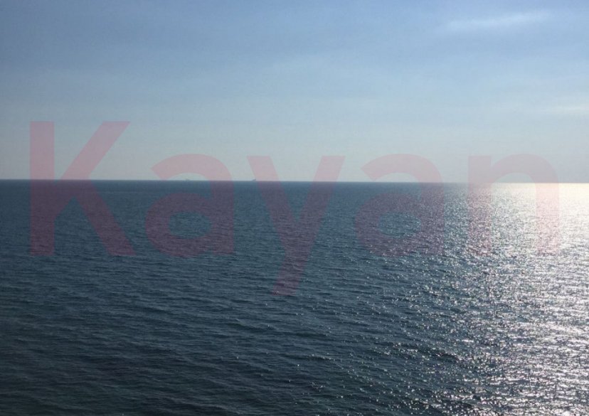 Продажа 2-комн. квартиры, 52.8 кв.м фото 26