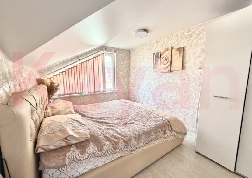 Продажа 2-комн. квартиры, 52.8 кв.м фото 4