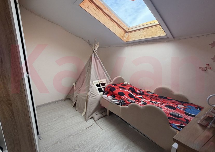 Продажа 2-комн. квартиры, 52.8 кв.м фото 7