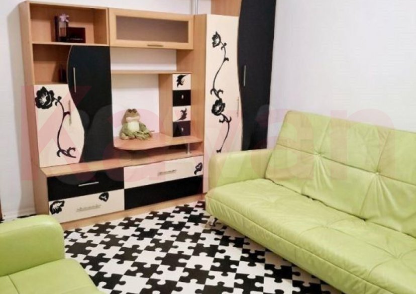 Продажа 2-комн. квартиры, 54 кв.м фото 4