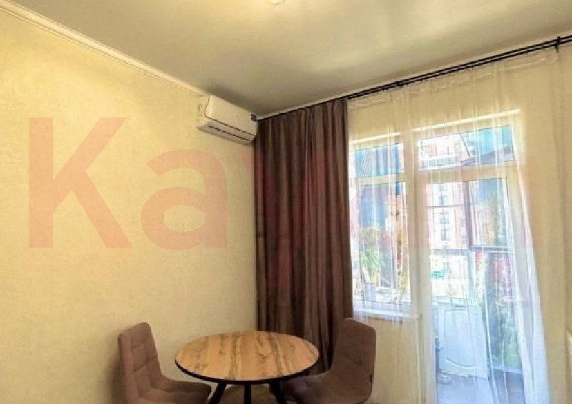 Продажа 2-комн. квартиры, 62 кв.м фото 1
