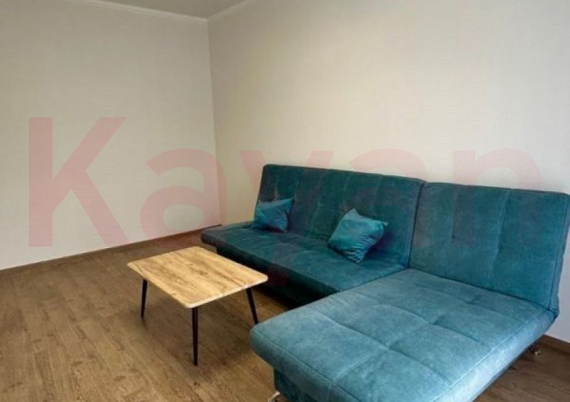 Продажа 2-комн. квартиры, 62 кв.м фото 3