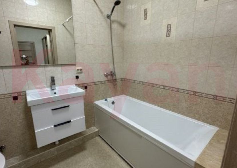 Продажа 2-комн. квартиры, 62 кв.м фото 6