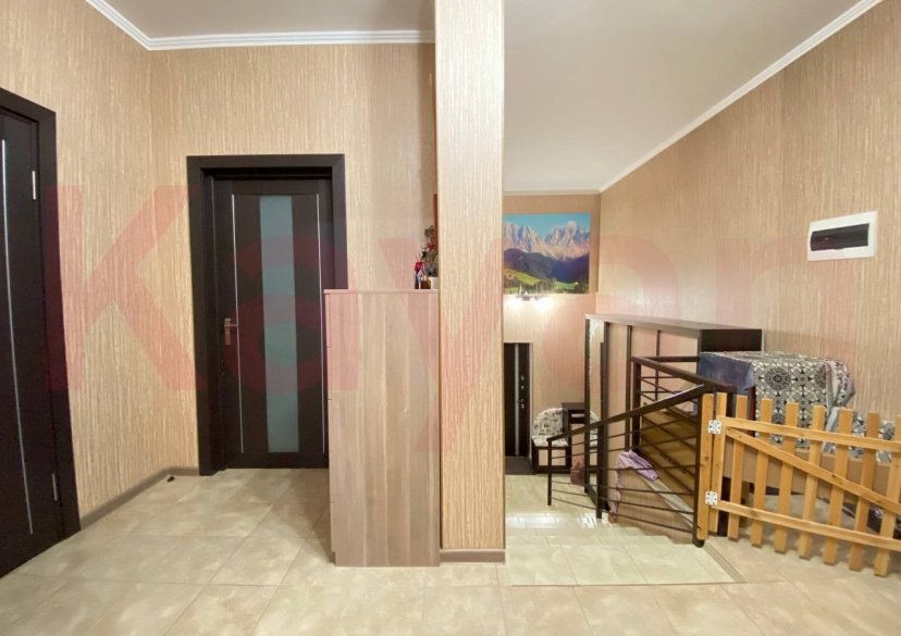 Продажа 2-комн. квартиры, 72.9 кв.м фото 11