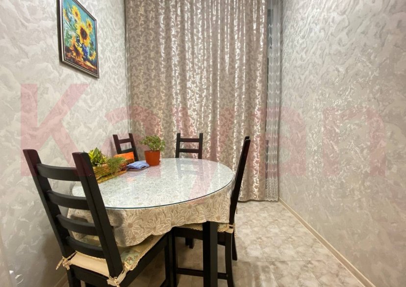 Продажа 2-комн. квартиры, 72.9 кв.м фото 12